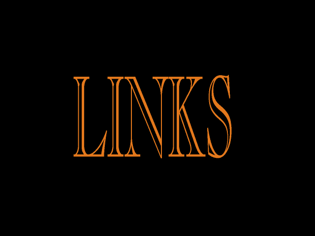 LINKS