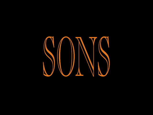 SONS