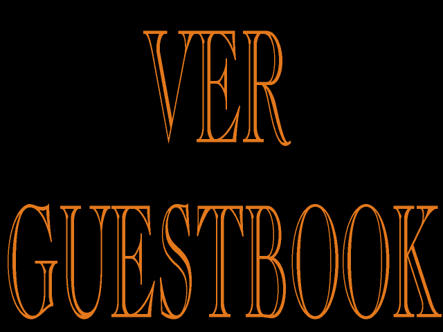 GUESTBOOK